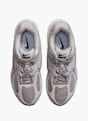 Nike Baskets Gris 158599 3