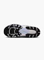 Nike Sneaker Grau 158599 4