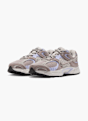 Nike Baskets Gris 158599 5