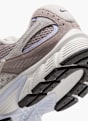 Nike Sneaker Grau 158599 6