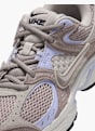 Nike Sneaker Grau 158599 7