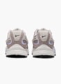 Nike Baskets Gris 158599 8