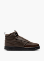 Nike Visoke tenisice smeđa 158619 1