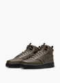 Nike Visoke superge Rjava 158619 2