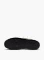 Nike Baskets montantes brun 158619 4