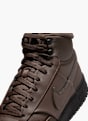 Nike Magas szárú sneaker Barna 158619 5