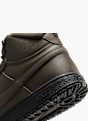 Nike Visoke superge Rjava 158619 6
