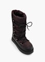 Graceland Bota de inverno castanho 158644 2