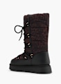 Graceland Winterboots Braun 158644 3
