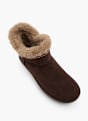 Graceland Boots d'hiver Marron 158638 2