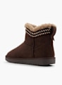 Graceland Boots d'hiver Marron 158638 3
