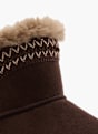 Graceland Winterboots Braun 158638 5