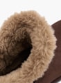 Graceland Winterboots Braun 158638 6