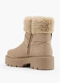 Catwalk Boots d'hiver beige 158630 3