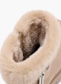 Catwalk Boots d'hiver beige 158630 5