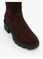 Graceland Weitschaftstiefel Braun 158641 2