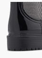 Graceland Gummistiefel Schwarz 158666 6