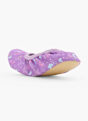 Cupcake Couture Gymnastikschuh Lila 158676 3