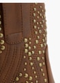 Graceland Bota cowboy Marrón 158788 5