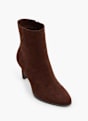Catwalk Stiefelette Braun 158691 2