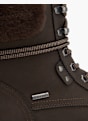 Landrover Schnürboots Braun 158682 5