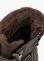 Landrover Schnürboots Braun 158682 6