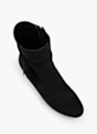 Graceland Stivaletto classico Nero 158687 2