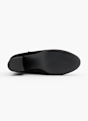 Graceland Stivaletto classico Nero 158687 4