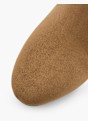 Graceland Stiefelette Khaki 158688 6