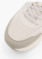 Graceland Sneaker Hellgrau 158707 5