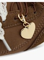 Graceland Halbschuh Braun 158710 5