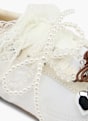 Graceland Sapato raso Branco 158711 7