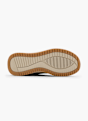 Skechers Baskets montantes Marron 158725 4