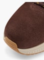Skechers Baskets montantes Marron 158725 5