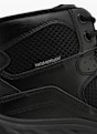 Skechers Schnürboots Schwarz 158726 5