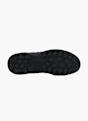 Landrover Schnürboots Schwarz 158736 4