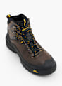 Landrover Schnürboots Braun 158737 2