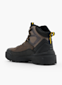 Landrover Schnürboots Braun 158737 3