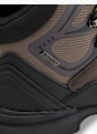 Landrover Schnürboots Braun 158737 5