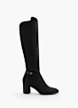 Graceland Stiefel Schwarz 158811 1