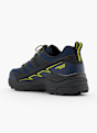 Highland Creek Pantofi joși Bleumarin 158813 3