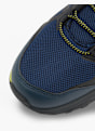 Highland Creek Pantofi joși Bleumarin 158813 5