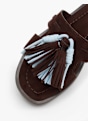 Catwalk Chaussons Marron 158830 5