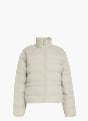 adidas Winterjacke Elfenbein 158845 1