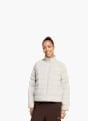 adidas Winterjacke Elfenbein 158845 2