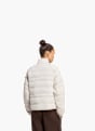 adidas Winterjacke Elfenbein 158845 3