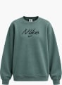 Nike Sweatshirt Grün 158907 1