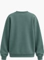 Nike Sweatshirt Grün 158907 2