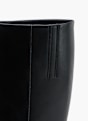 Catwalk Stiefel Schwarz 158851 5