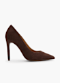 Buffalo Pumps Braun 158857 1